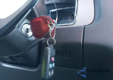 2008 Lincoln Navigator z USA, uszkodzony, nr VIN 5LMFU27548LJ10631